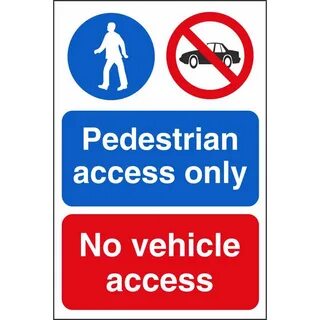 Accessed only