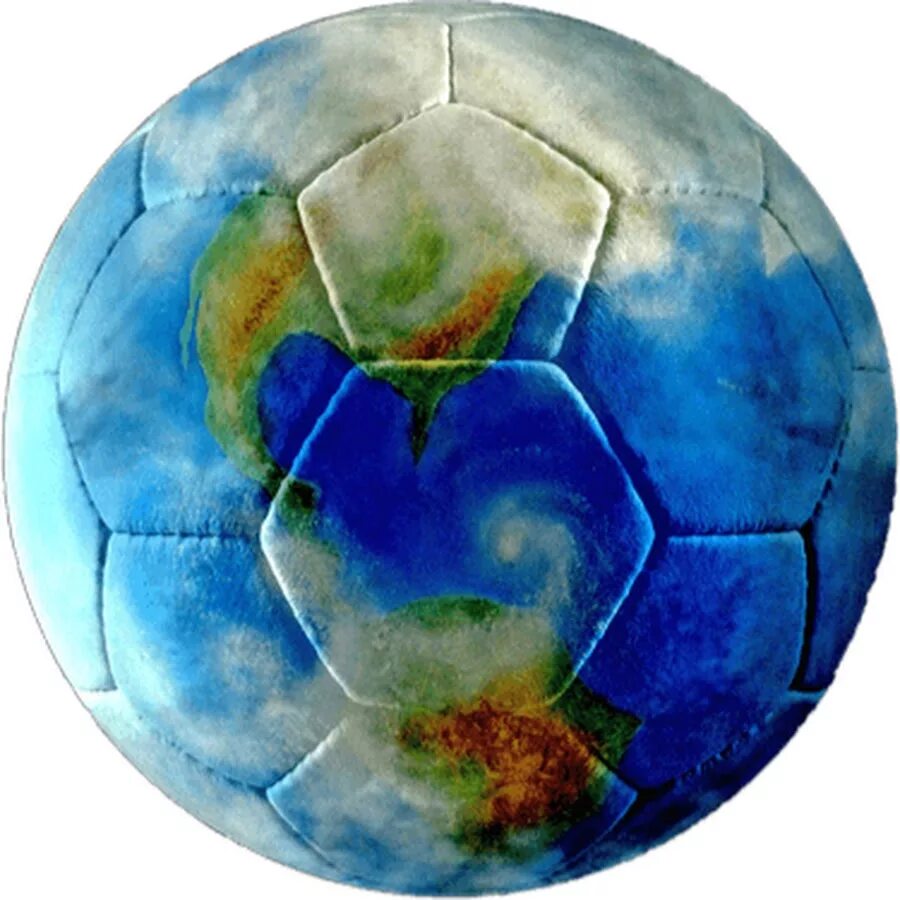 Мяч земля большой. Мяч земля. Футбольный мяч на земле. Мячик земной шар. Футбольный мяч Планета.