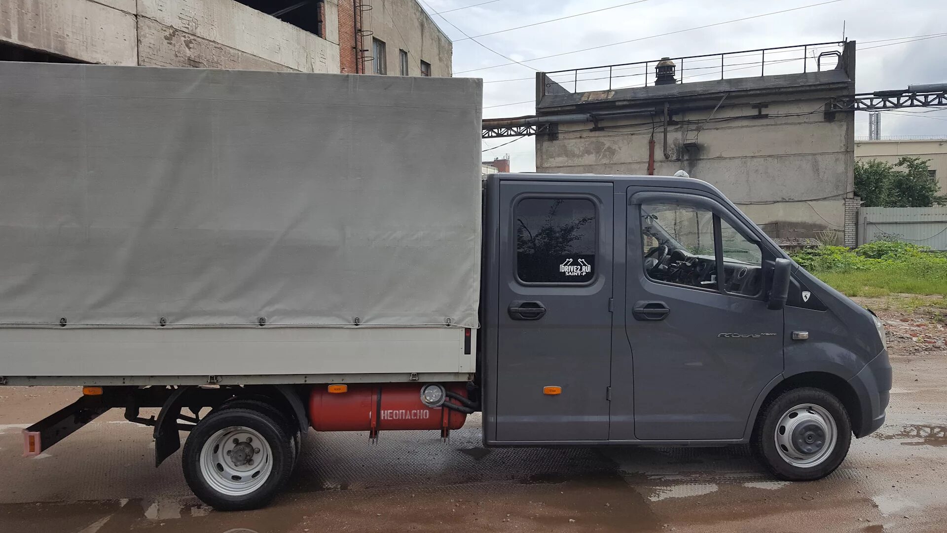 Газель 22. Газель next (a22r33). газель некст фермер газ а22r22 бортовая. газель next a22r33 фермер. газель некст газ а21r22 бортовая.