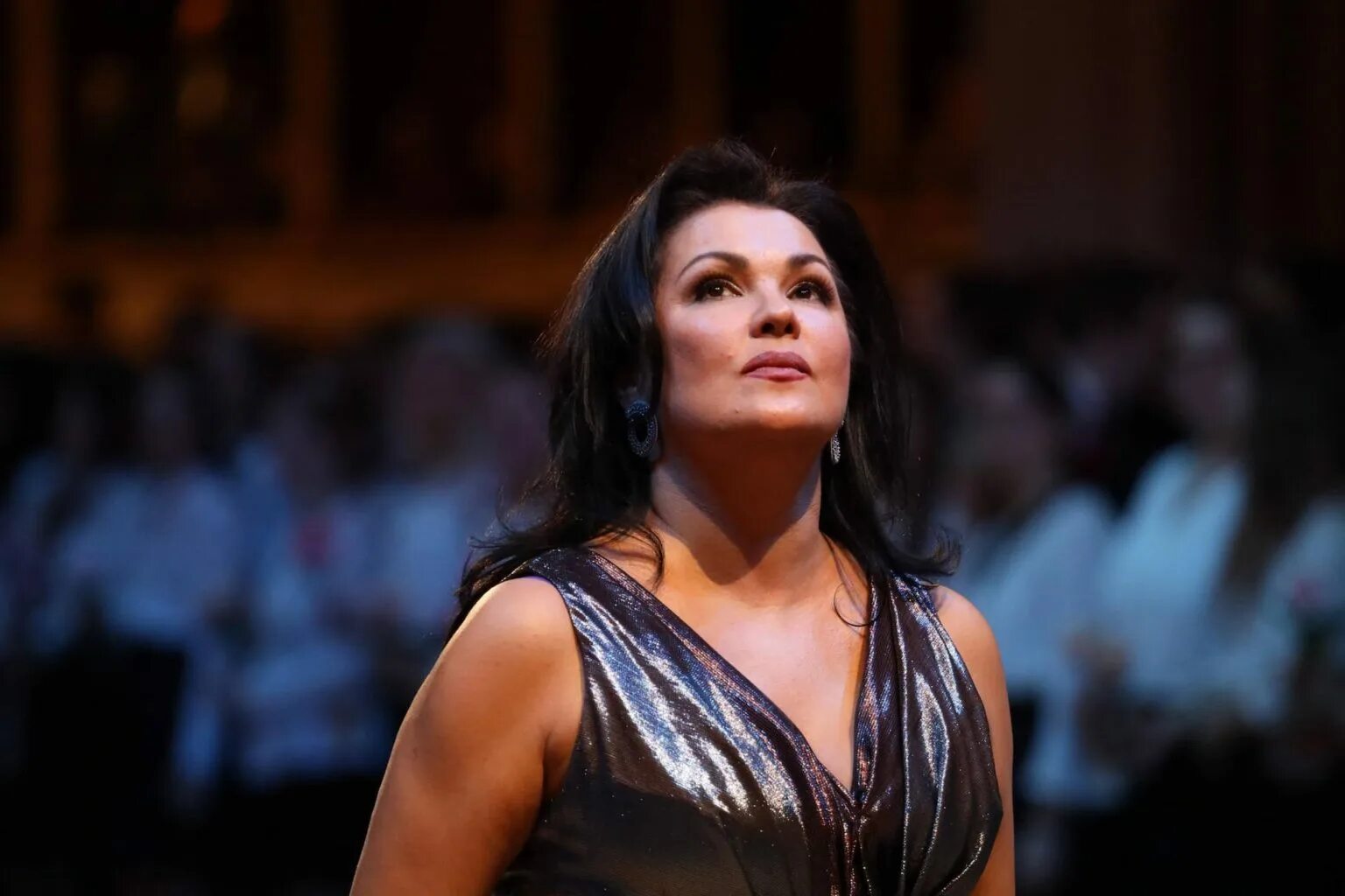 Нетребко википедия. Нетребко википедия. Нетребко 2008. Нетребко википедия. Нетребко 2022.