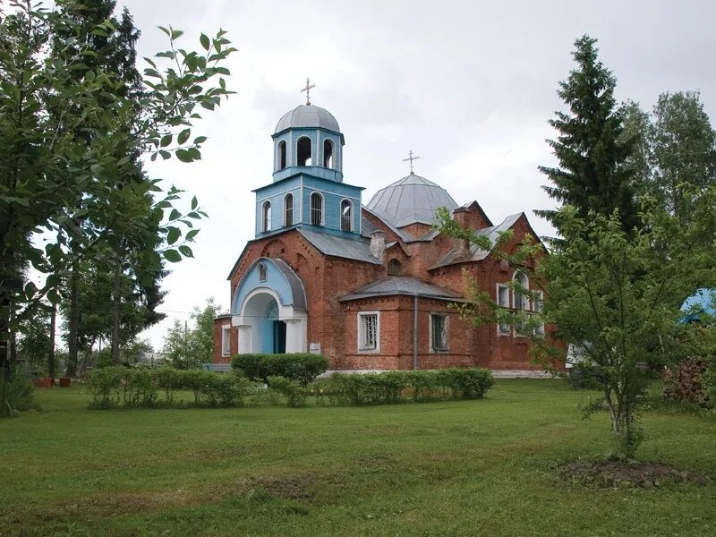 День сусанино ленинградская область. Поселок сусанино ленинградская область. День сусанино ленинградская область. Воскресенская церковь сусанино. День сусанино ленинградская область.