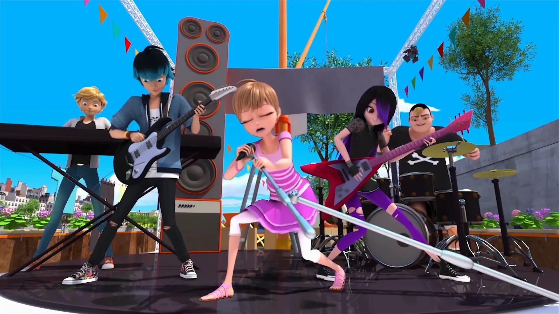 Леди баг и супер кот 4 сезон. Леди баг и супер-кот. Леди баг и суперкот: шанхай легенда о леди драконе. Леди баг и суперкот. Группы леди баг и супер кот.