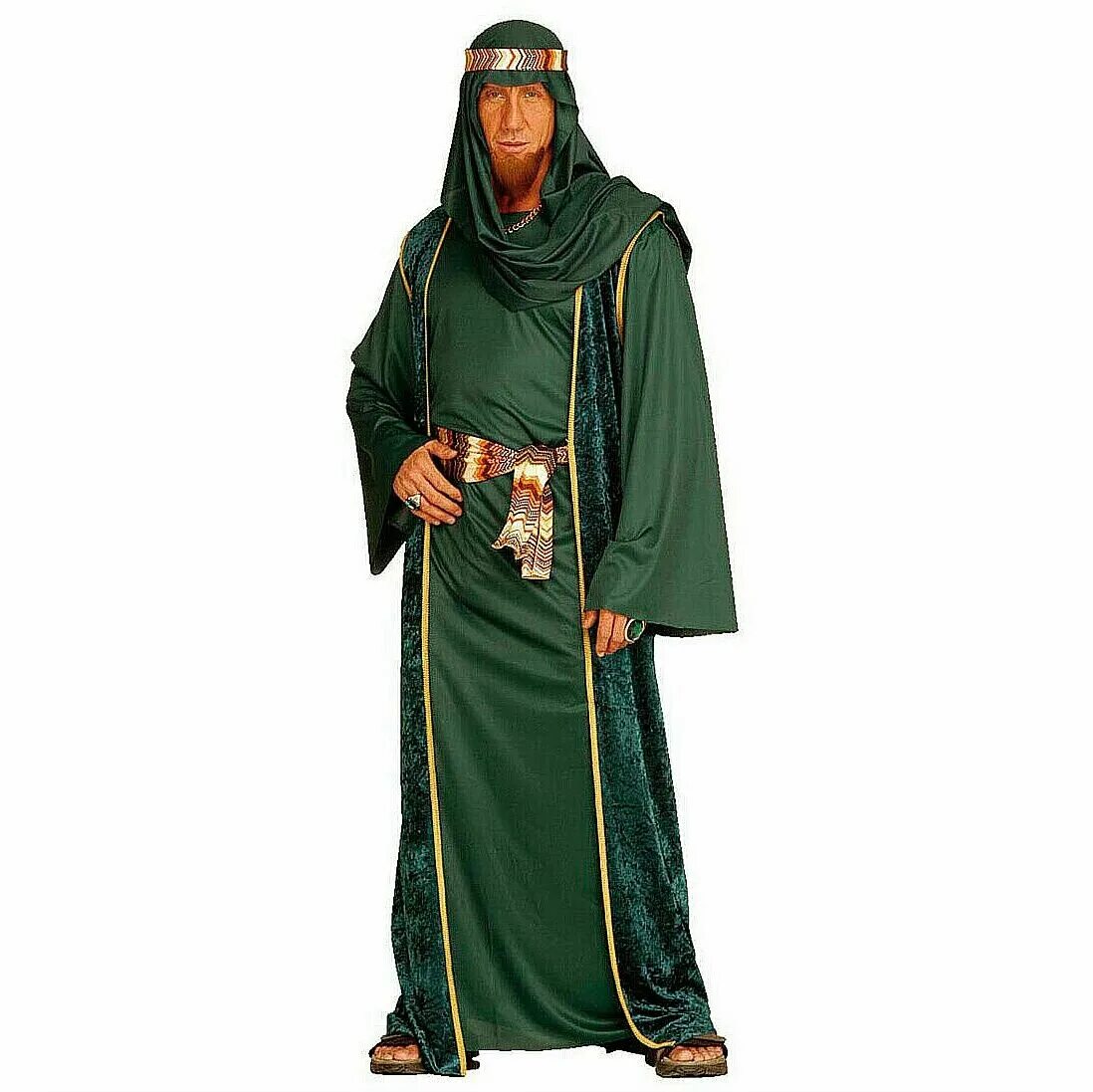 галабея мужская египетская. одеяние арабов. одеяние арабов. арабский костюм мужской. одеяние арабов.