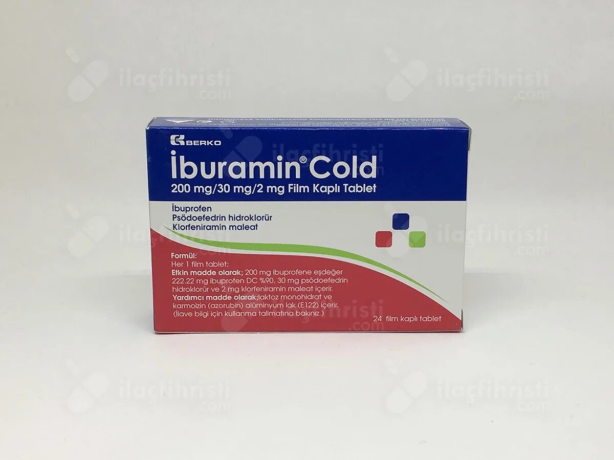 Iburamin Cold Tablet. Iburamin Cold 200mg. Cold таблетки. Iburamin Cold 200mg на русском.