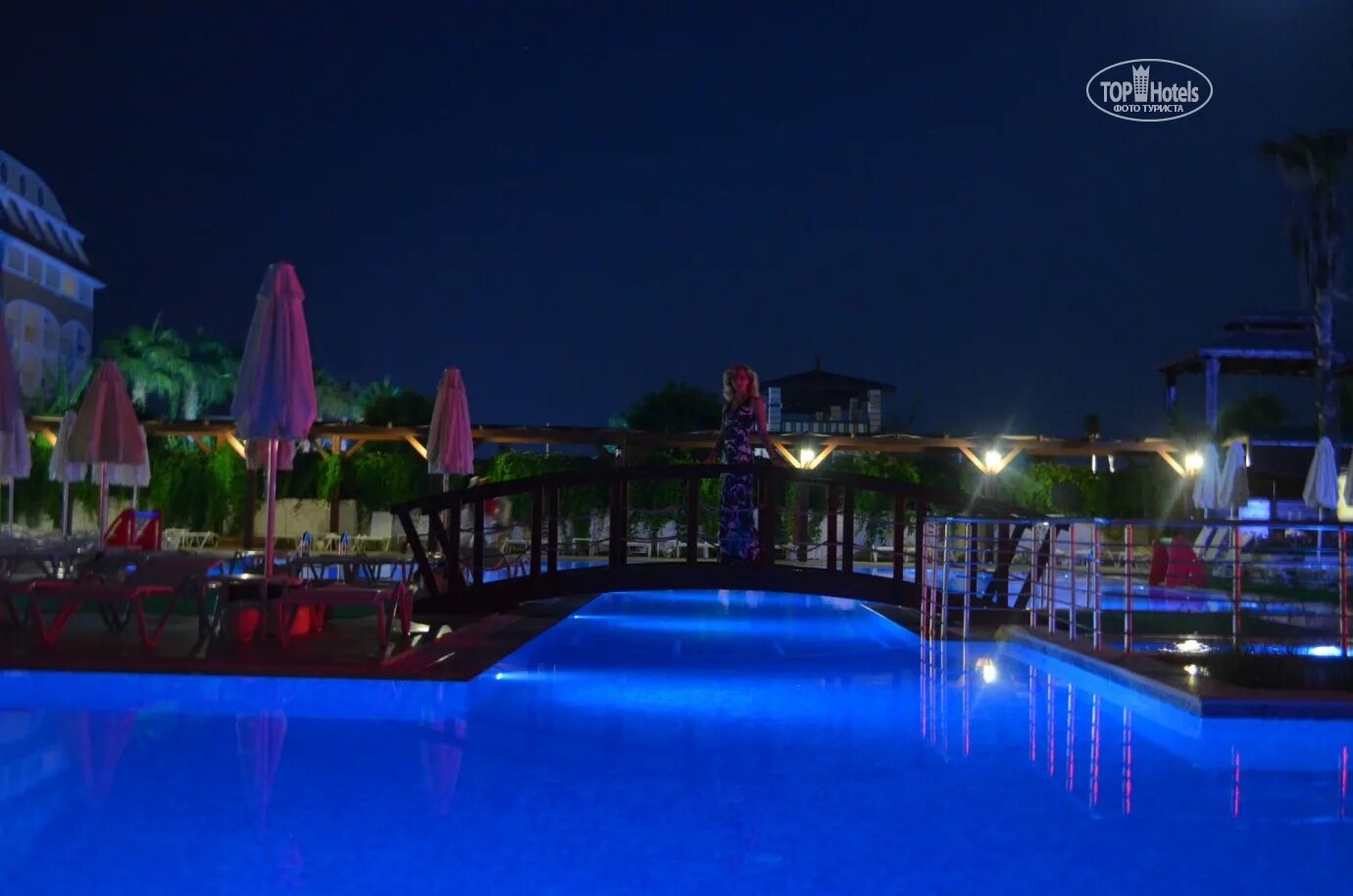 Life belek отзывы. Fun Sun Family Life Белек. Fun Sun Family Life Belek 5.