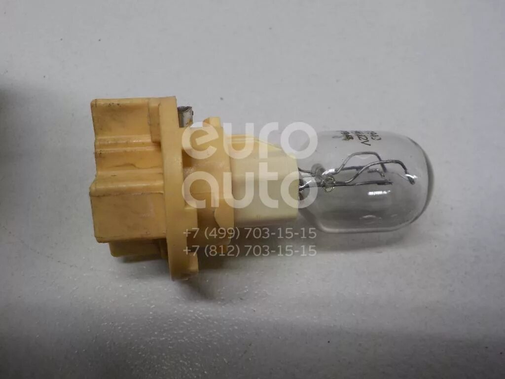 Лексус 470 2008. Lexus gx470 2015. Фара gx470 лампы. Ближний свет фар лексус gx470. Lexus gx470 лампочка поворота.