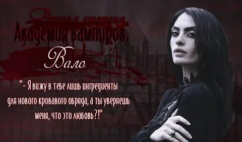 Фанатка драконов в академии