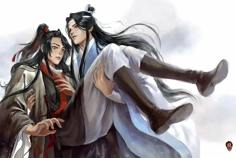 магистр дьявольского культа лань чжань пассив. фанфики лань чжань вэй. магистр дьявольского культа лань чжань и вэй ин. лан ван цзи и вэй у сянь поцелуй. лань чжань и вэй ин беременность.