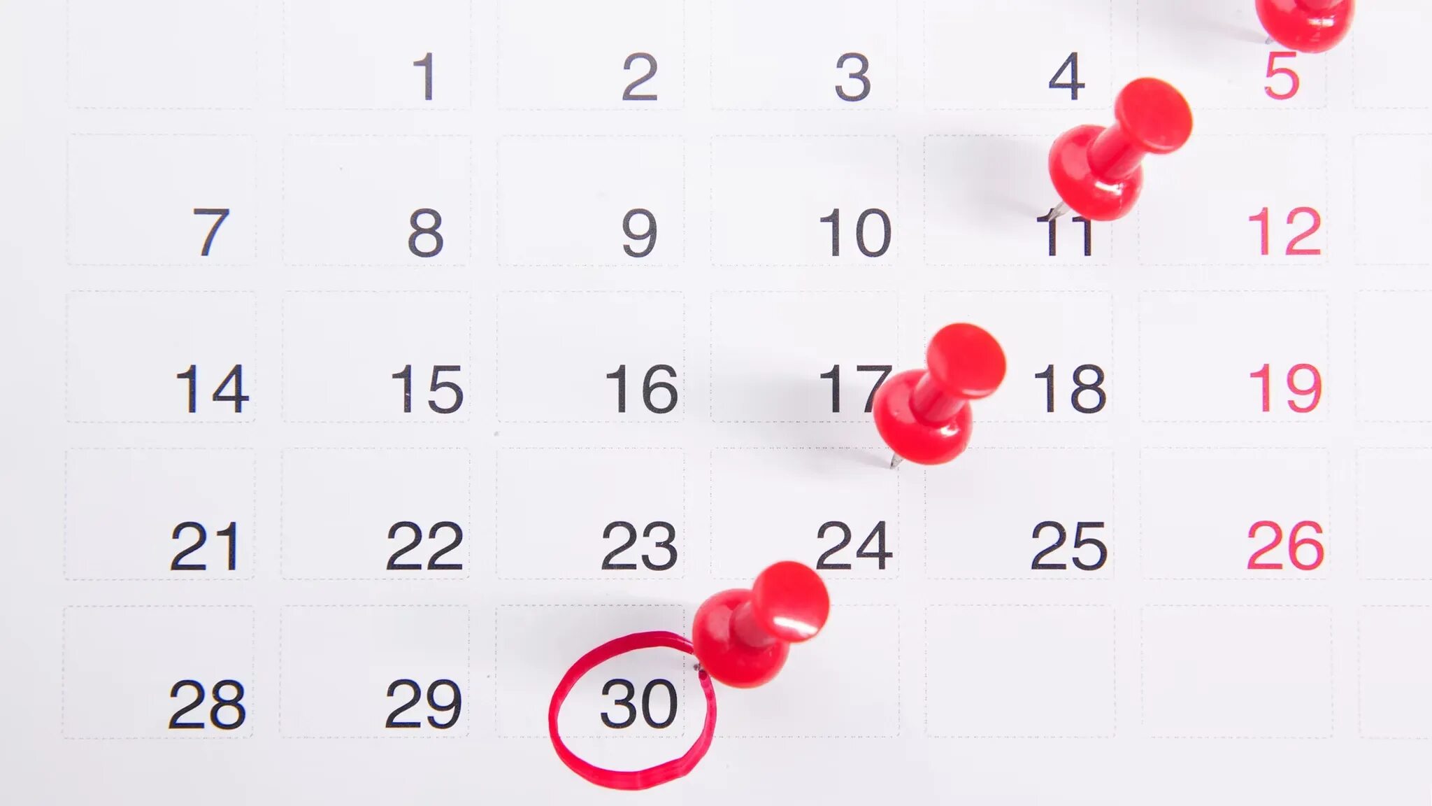 Новогодние праздники 2025 2025. Новогодние праздники 2025 2025
