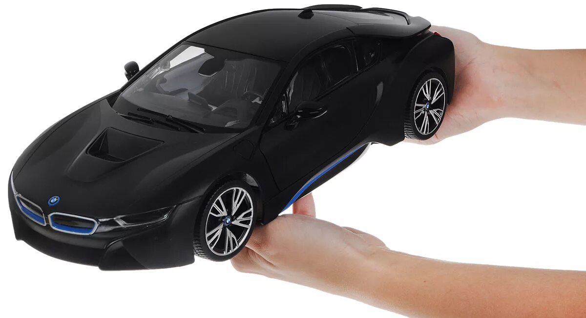 BMW i8 Rastar 1 14. BMW i8 Rastar 1/43. BMW i8 Rastar Black. Rastar 1 14. Бмв игрушки купить