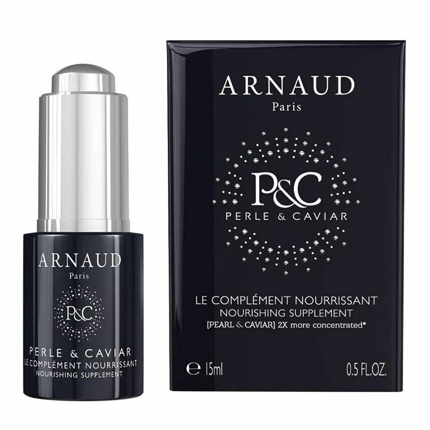 Крем Arnaud Perle Caviar. Arnaud Paris Perle Caviar. Arnaud Paris Perle Caviar 50 ml. Arnaud Paris крем дневной Perle&Caviar. Арнауд париж