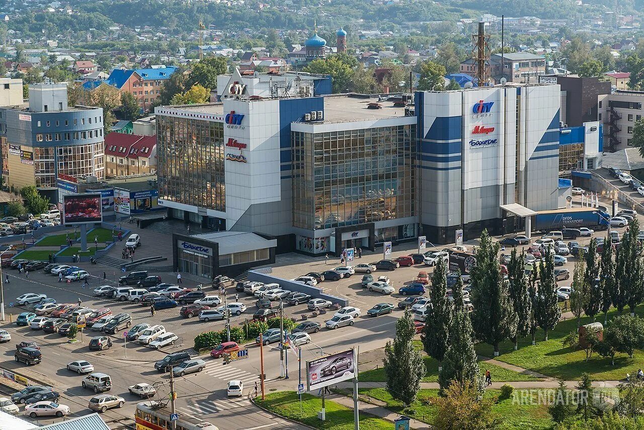 Центр качества барнаул. Барнаул центр города. city центр барнаул. сити трц барнаул. барнаул столица алтайского края.