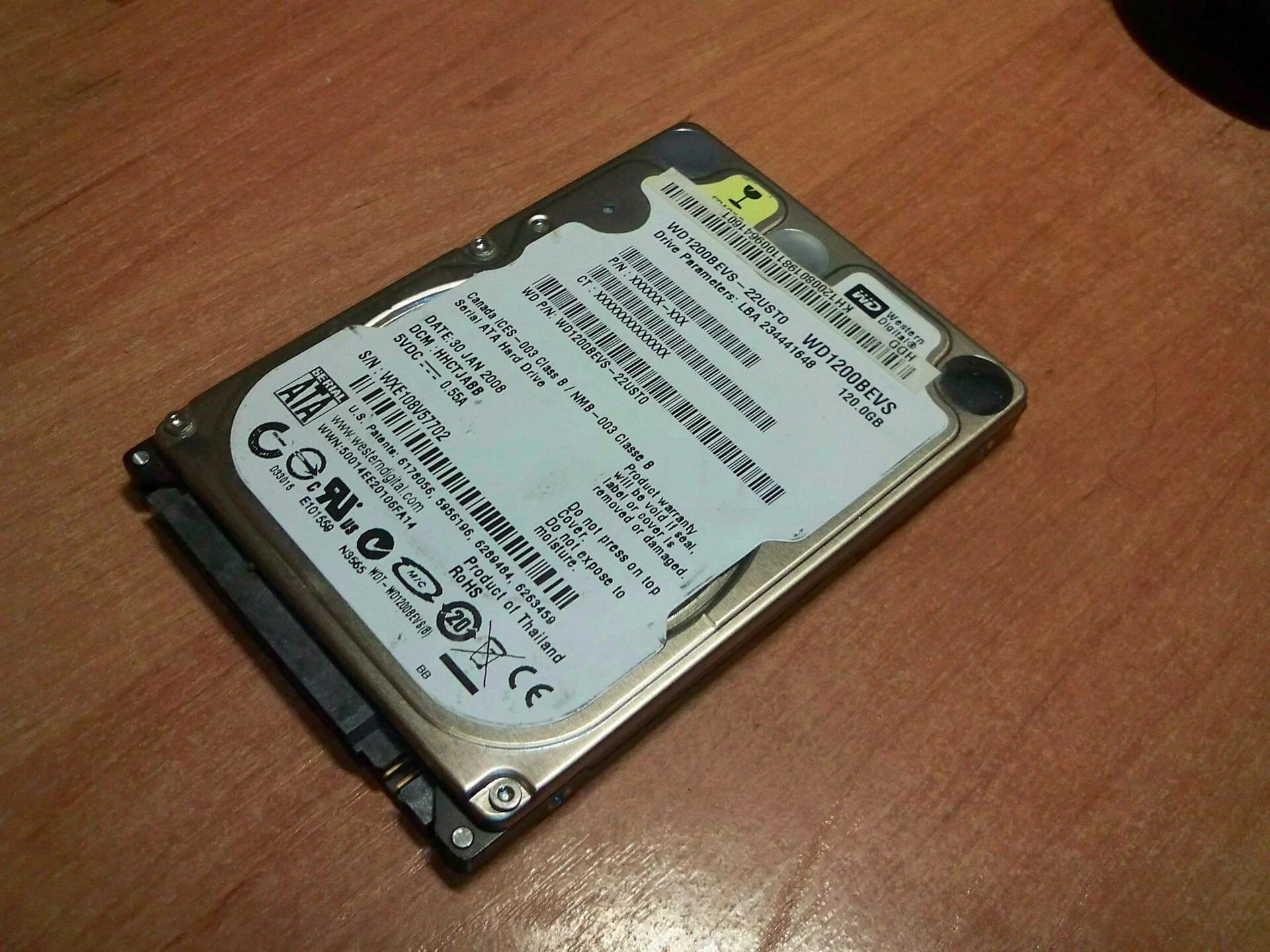 A 12 b 5 a 120. Жёсткий диск 120 ГБ ВД. HDD 2.5 120 GB. WD-120aw2. Wd120emaz.