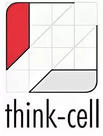 Think cell. Think Cell логотип. Think Cell POWERPOINT. Think Cell Matrix.