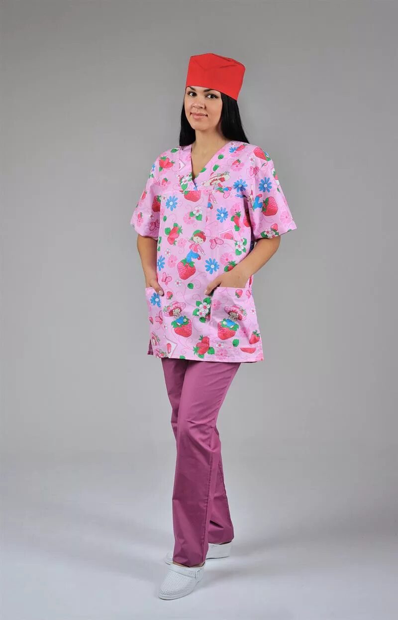 форма педиатра. медицинская форма женская. медицинские костюмы для педиатров. форма педиатра. костюм медицинский модель 41 - t spez-gost.