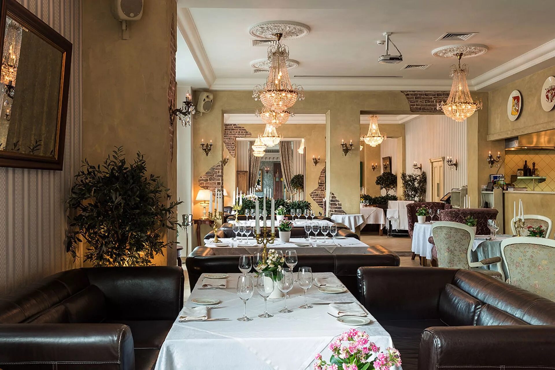 La provincia калужская площадь 1 стр 4. La provincia калужская площадь 1 стр 4. La provincia тверь. Итальянский ресторан ла провинция. La provincia ресторан калужская площадь.