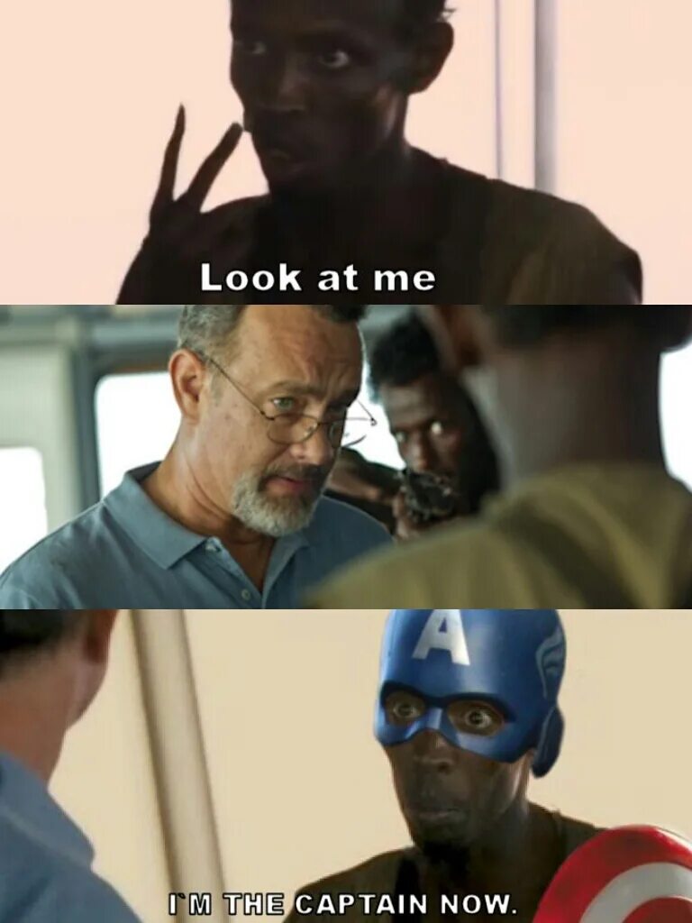 Captain now captain now. Тонер look at me. Captain now captain now. Капитан катанья мем. I am the captain now.