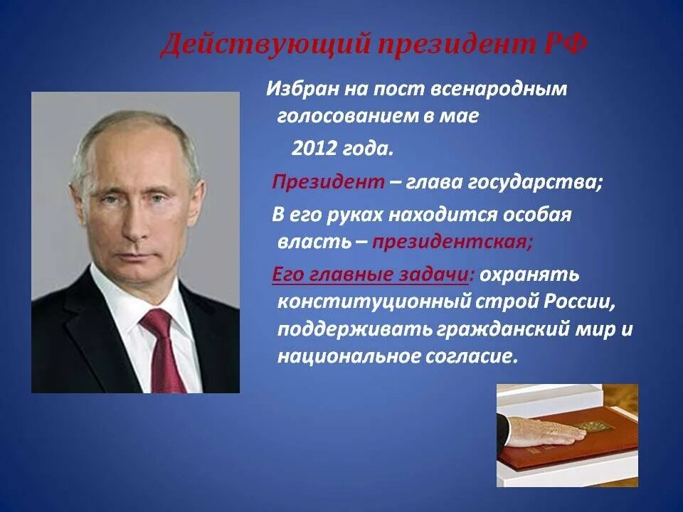 Выборный глава государства. Президент для презентации. глава государства. президент россии презентация. президент глава государства.