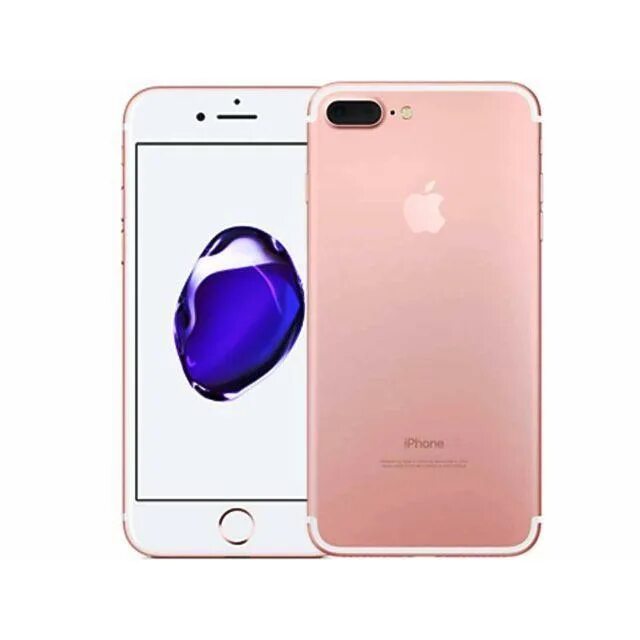 Айфон 7 плюс золотой 256 ГБ. Iphone 7 Gold 64gb. Apple iphone 7 Plus 128gb Gold. Iphone 7 Plus 128gb серый.