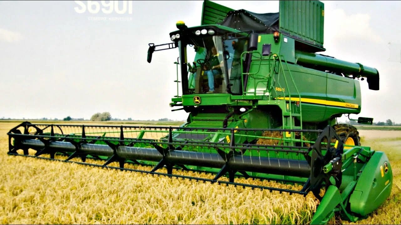 S 690. Джон дир комбайн s690i. джон дир комбайн с 690. зерноуборочный комбайн амазон. john deere s690 fs19.