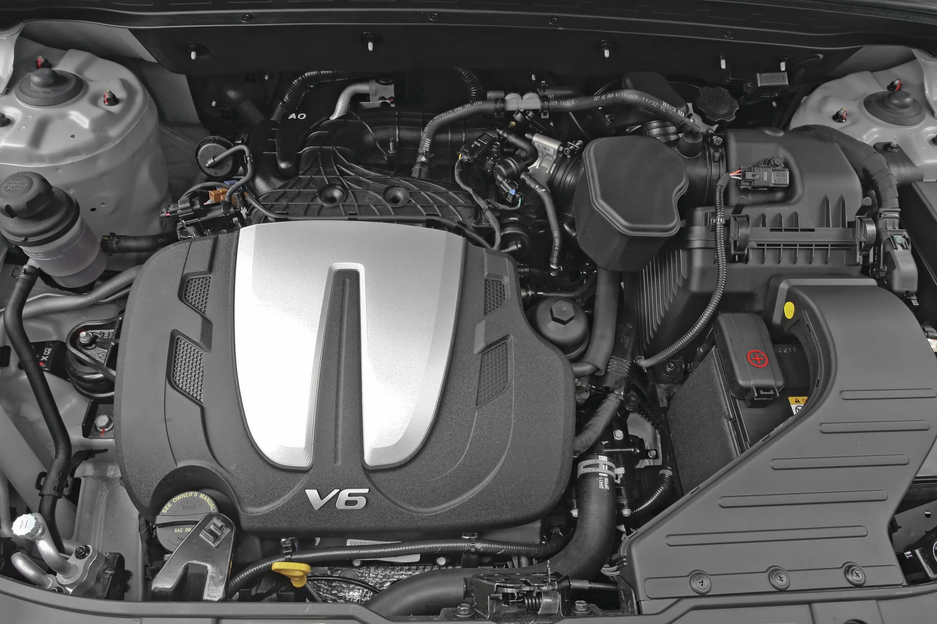 Двигатель Киа Соренто 3.5. Киа Соренто 2012 3.5 двигатель. Двигатель Киа Соренто 3.3 бензин. Kia Sorento 2021 под капотом.