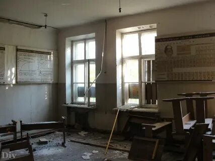 Пту киров