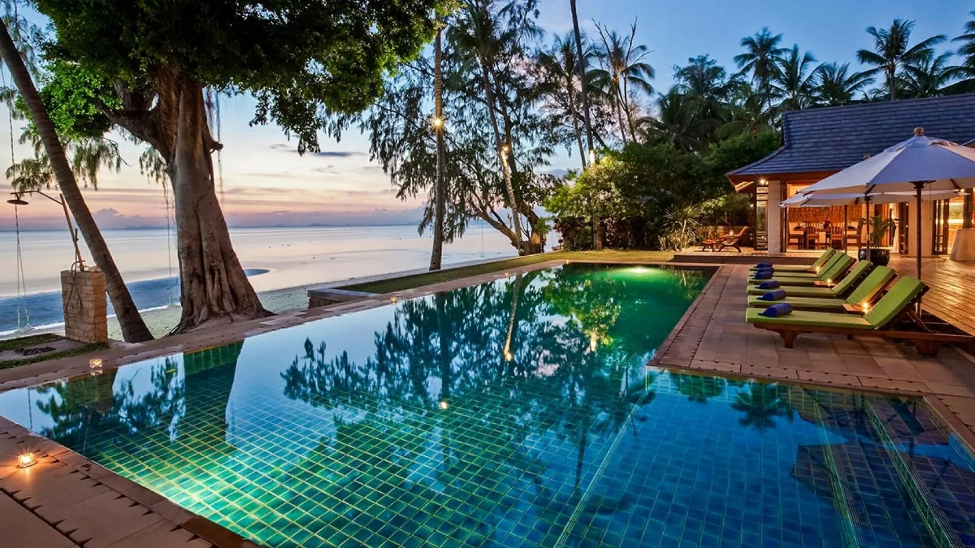 Koh samui. Самуи остров в тайланде. таиланд остров koh samui. остров кох самуи тайланд. сасуи.