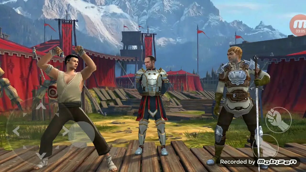Шадов файт 3 много денег. Игра shadow fight 3. sf3 джун. shadow fight 3 mod. большой меч шэдоу файт 3.