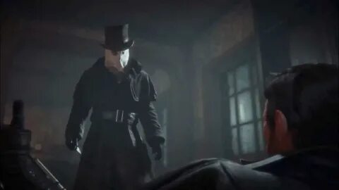 Ripper forum