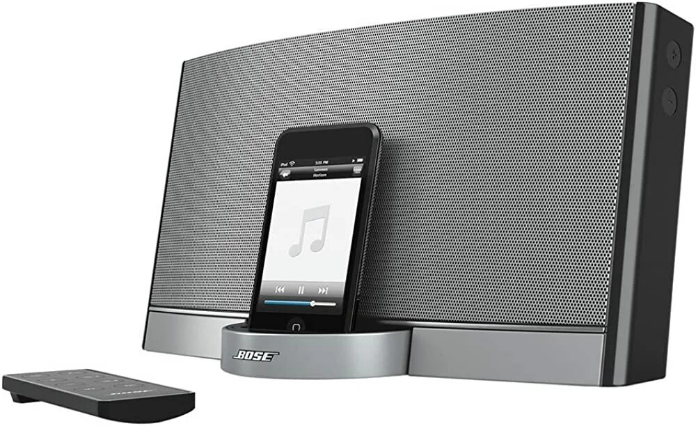 Колонка Bose SOUNDDOCK. Bose SOUNDDOCK Portable. Колонка Bose SOUNDDOCK 3. Bose SOUNDDOCK 1. Bose sounddock