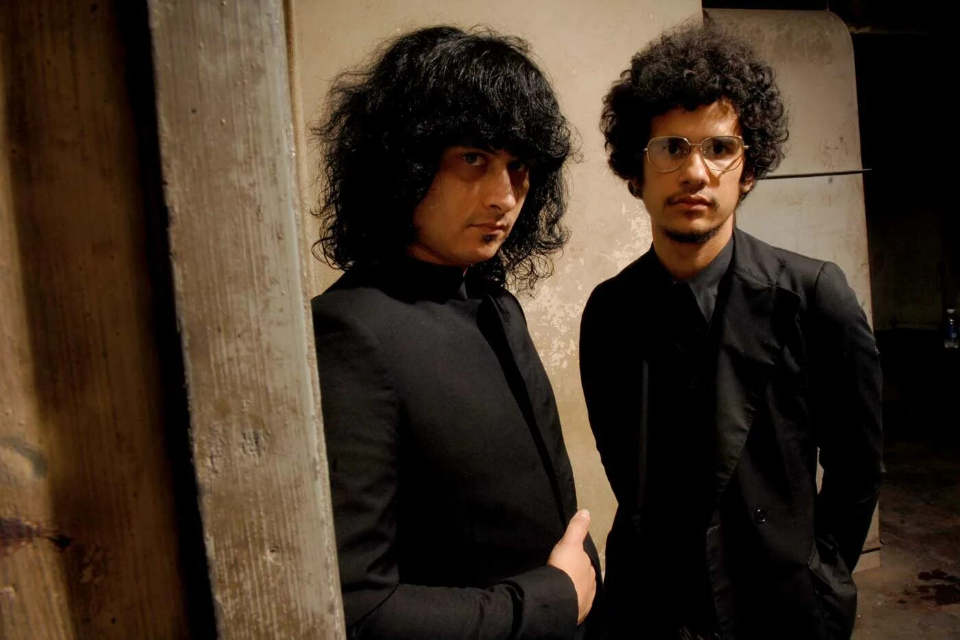 Mars volta. Группа the mars volta. the mars volta de-loused in the comatorium. the mars volta 2025. the mars volta amputechture.
