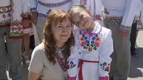 Пеледыш йошкар ола 2024