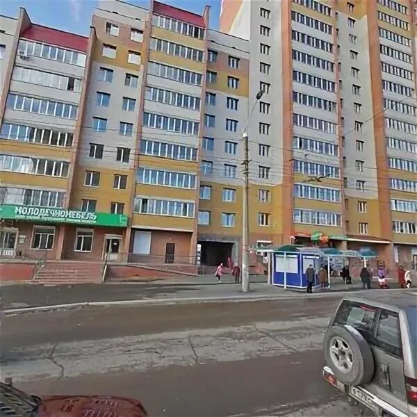 Гемотест чита бутина 115. Гемотест бутина 115. Бутина 115 чита. Улица бутина 115 корп 2 чита. Бутина 125 чита.