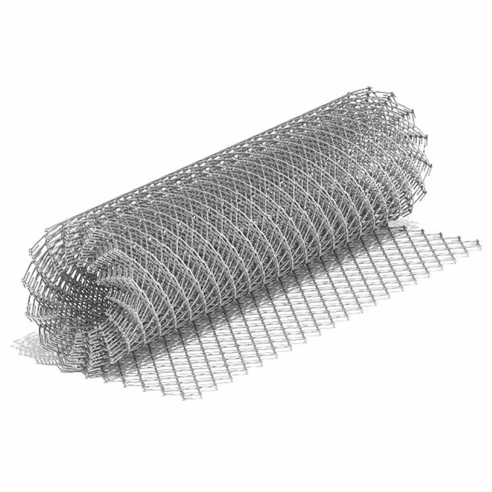 Сетка рабица 10*10*1,2 (1,5м*10м). Сетка рабица мм. Сетка рабица 25х25х2. Сетка рабица 10м х1,5м (50х50х1,8мм). Сетка рабица мм.