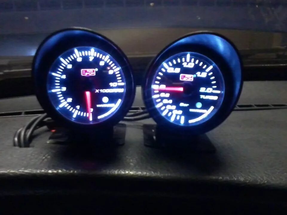 Схема подключения механического буст контроллера. Подключение механического датчика буста. Буст контроллер турбины схема. Схемы клапана буст контролера. Датчик буста mitsubishi airtrek.