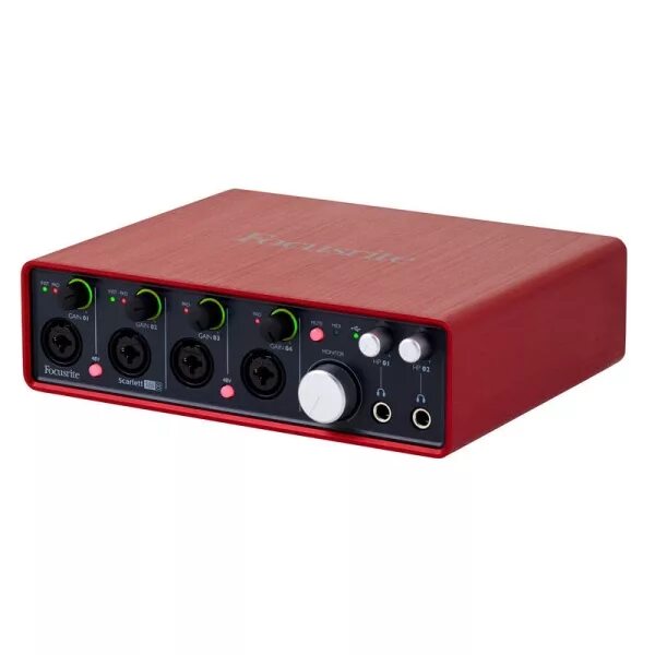 Звуковая карта внешняя для микрофона. Focusrite Scarlett 18i8. Внешняя звуковая карта Focusrite Scarlett 18i8 3rd Gen. Внешняя звуковая карта Focusrite Scarlett 18i8 2nd Gen. Invotone mx12.