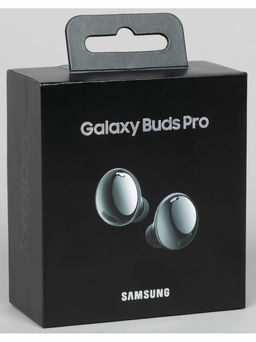 Беспроводные наушники samsung galaxy buds2 pro. Наушники samsung buds pro отзывы. Наушники samsung buds 3 pro. Samsung galaxy buds pro sm-r190. Samsung galaxy buds pro.
