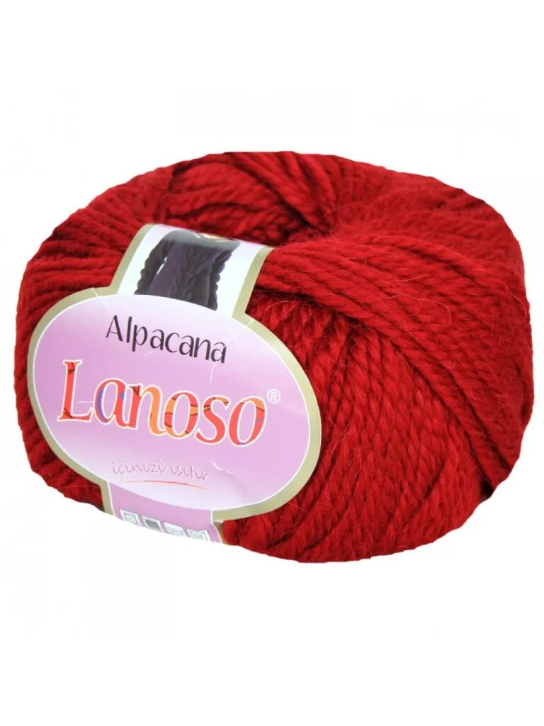 шевроле ланос 1 поколение. ланос купе. турецкая пряжа lanoso. ланоса пряжа официальный сайт. ланосо пряжа лен.