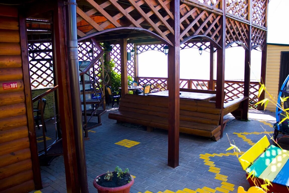 йога отель дом солнца абхазия. дом солнца отель. отель солнышко сочи. лоо улица ломаная. какаду гостиница севастополь любимовка фото.