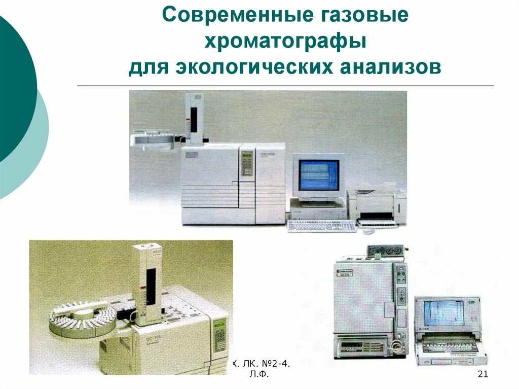 Хроматограф dx500. Современный газовый хроматограф. Хроматографы аналитические газовые. Приборы для хроматографического анализа. Детекторы газового хроматографа