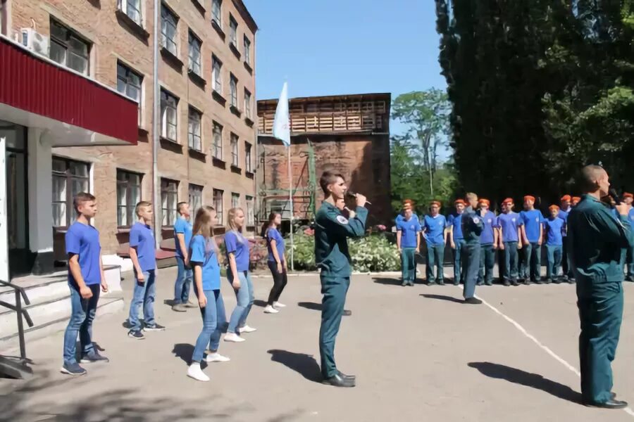 образовательные организации ростовской области. ростовский техникум радиоэлектронного приборостроения. колледж промышленных, информационных технологий и права. колледж радиоэлектроники информационных и промышленных технологий. колледж радиоэлектроники ростов.