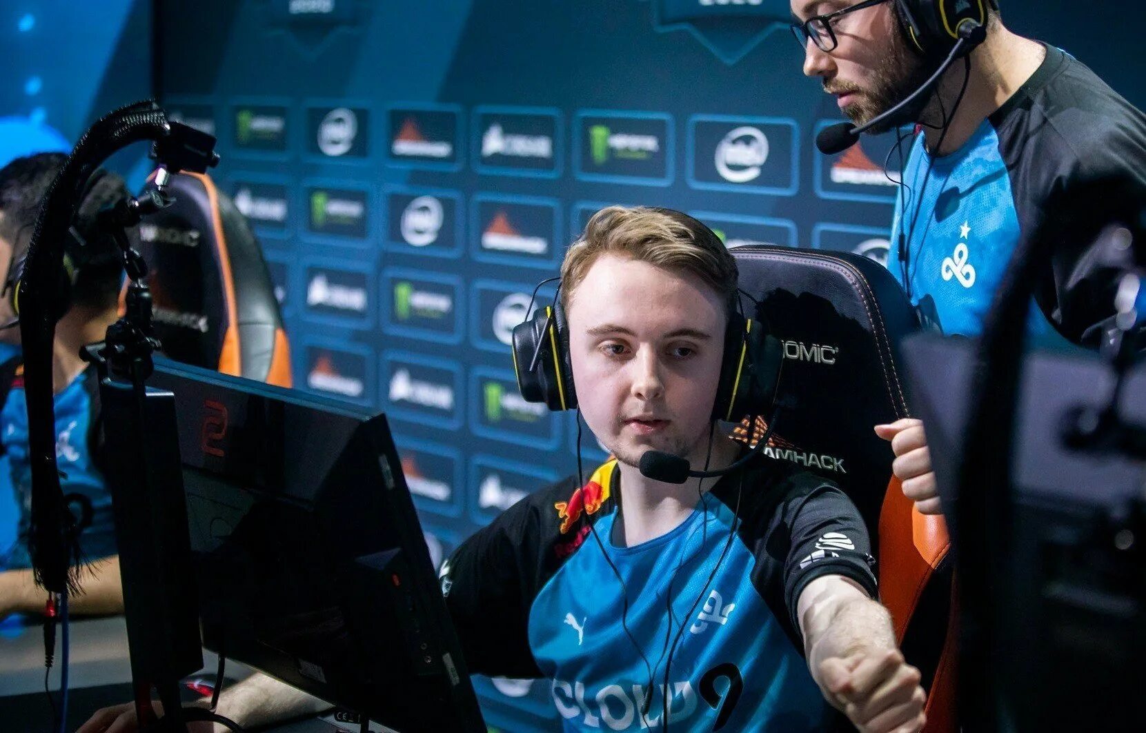 Complexity cs. Cloud9 киберспорт. Cloud9 состав 2020. Cloud9 КС го состав. Cloud9 CS go игроки.