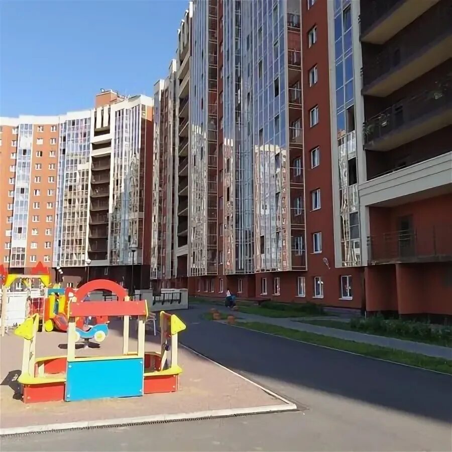 жк скайфорт 1-й нагатинский. воронцовский бульвар 11к6. пушкино просвещение 11 корп 3. новая 11 к 3. жк скай форт нагатинская.