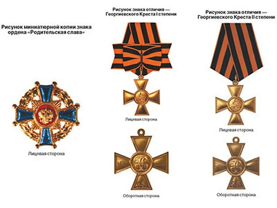Георгиевский крест выплаты. Медаль георгиевский крест российская федерация. современные боевые награды медали российской федерации. георгиевский крест орден российская федерация. георгиевский крест мо рф.