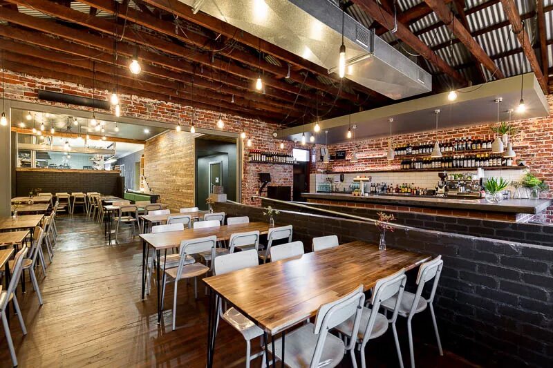 Фуд холл на юго западной. Фуд холл юго западная. Фуд холл на юго западной. Проспект вернадского 86 в eat market. Тц галерея фудкорт.