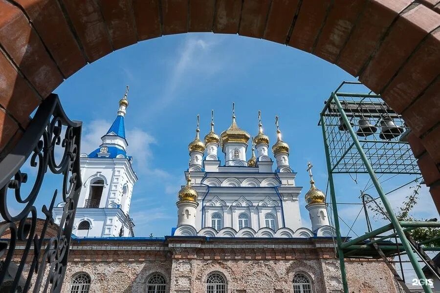 Церковь ахтырской иконы. Ахтырский храм курск. церковь ахтырской иконы божией матери курск. ахтырская икона божией матери.