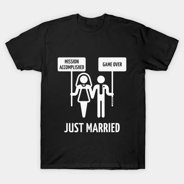 Футболка game over. Свадебная футболка game over. Майка гейм овер. Надпись на футболку just married. Married to the game