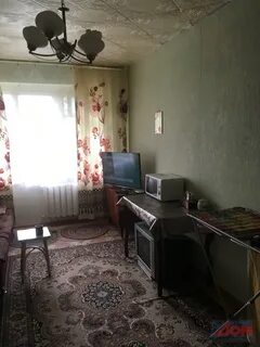 Комната череповец
