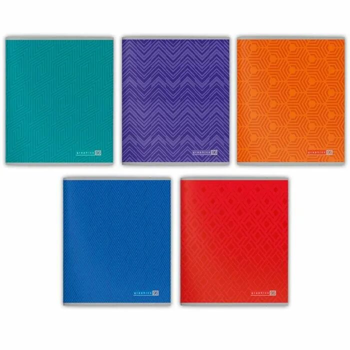 Тетрадь а5 96 листов. Тетрадь а5 96 листов. Тетрадь 96л. Тетрадь бумвинил, а4, 96 л. Schoolformat тетрадь однотонные 24 листов клетка картон.