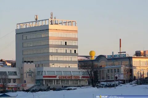 Дом мод телефоны